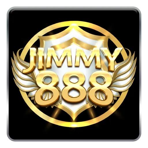 jimmy 888
