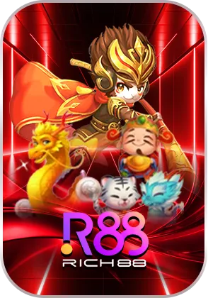 เกมสยอดนิยมที่ jimmy888-10