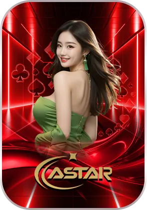 เกมสยอดนิยมที่ jimmy888-2