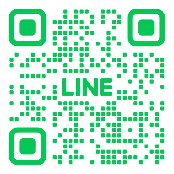OR line